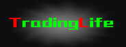 TradingLife