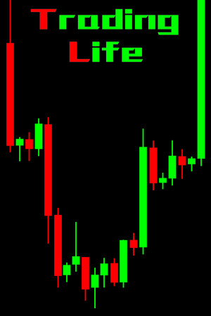 9a30cd51-b4e4-02e9-9fc2-d291ab538676