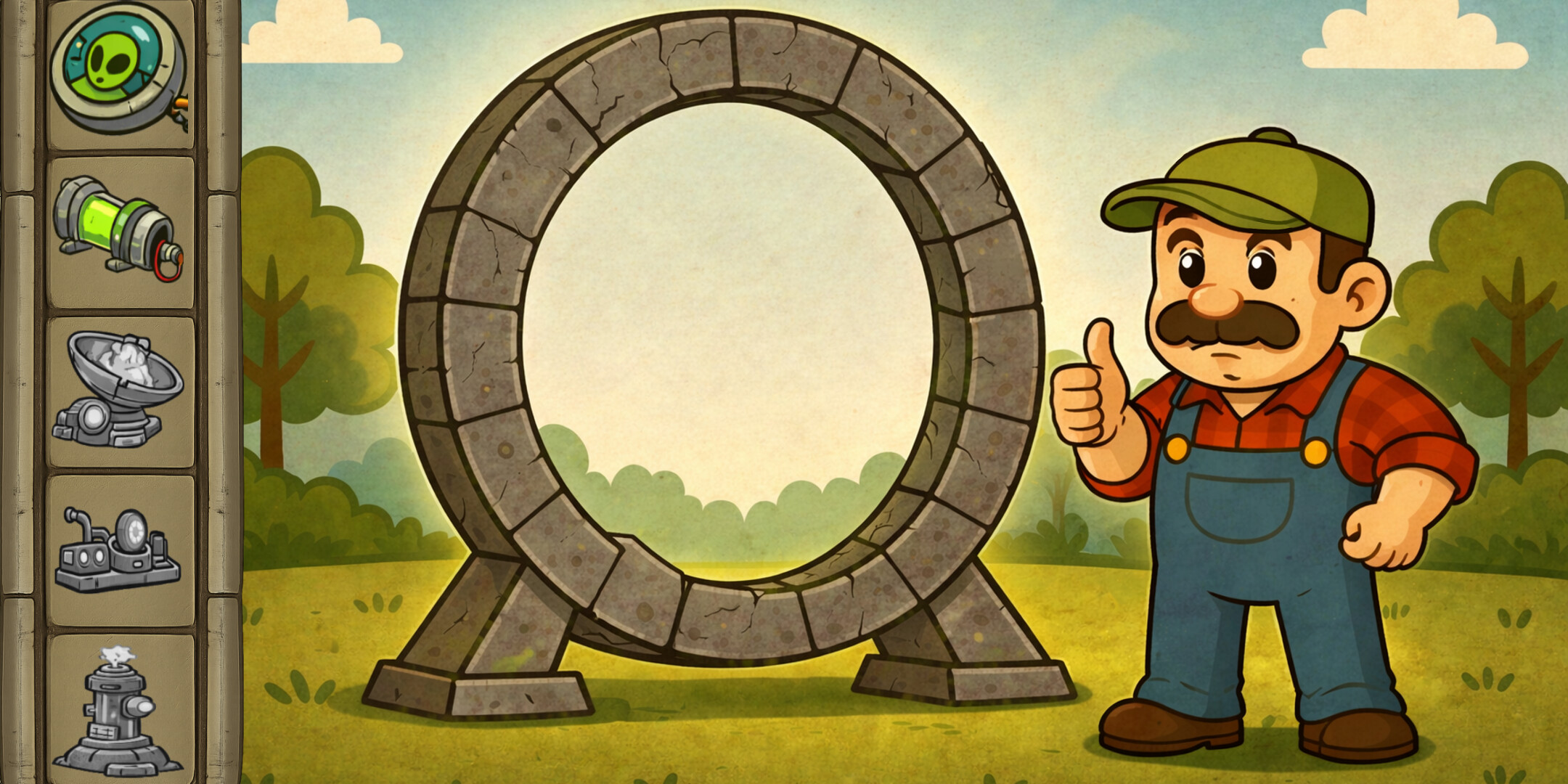 Shotgun Joe screenshot 7