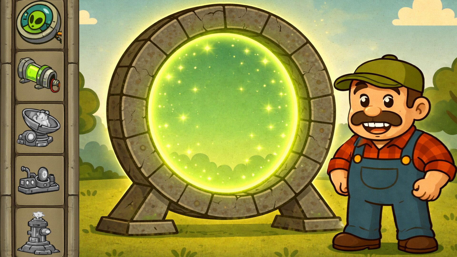 Shotgun Joe screenshot 9
