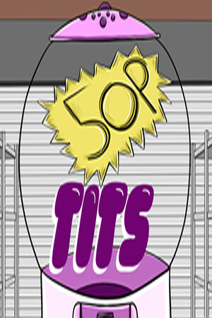 cce044f2-7590-3d63-f1c7-baa26264a45b