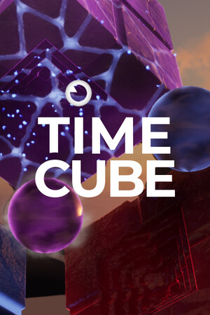 2fa7592d-ca5b-9860-35ac-de08e67b0c8b