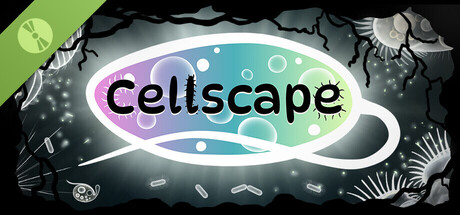 Cellscape Demo