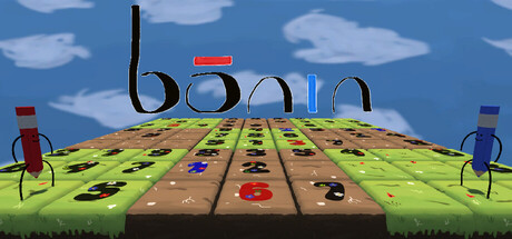 bōnin