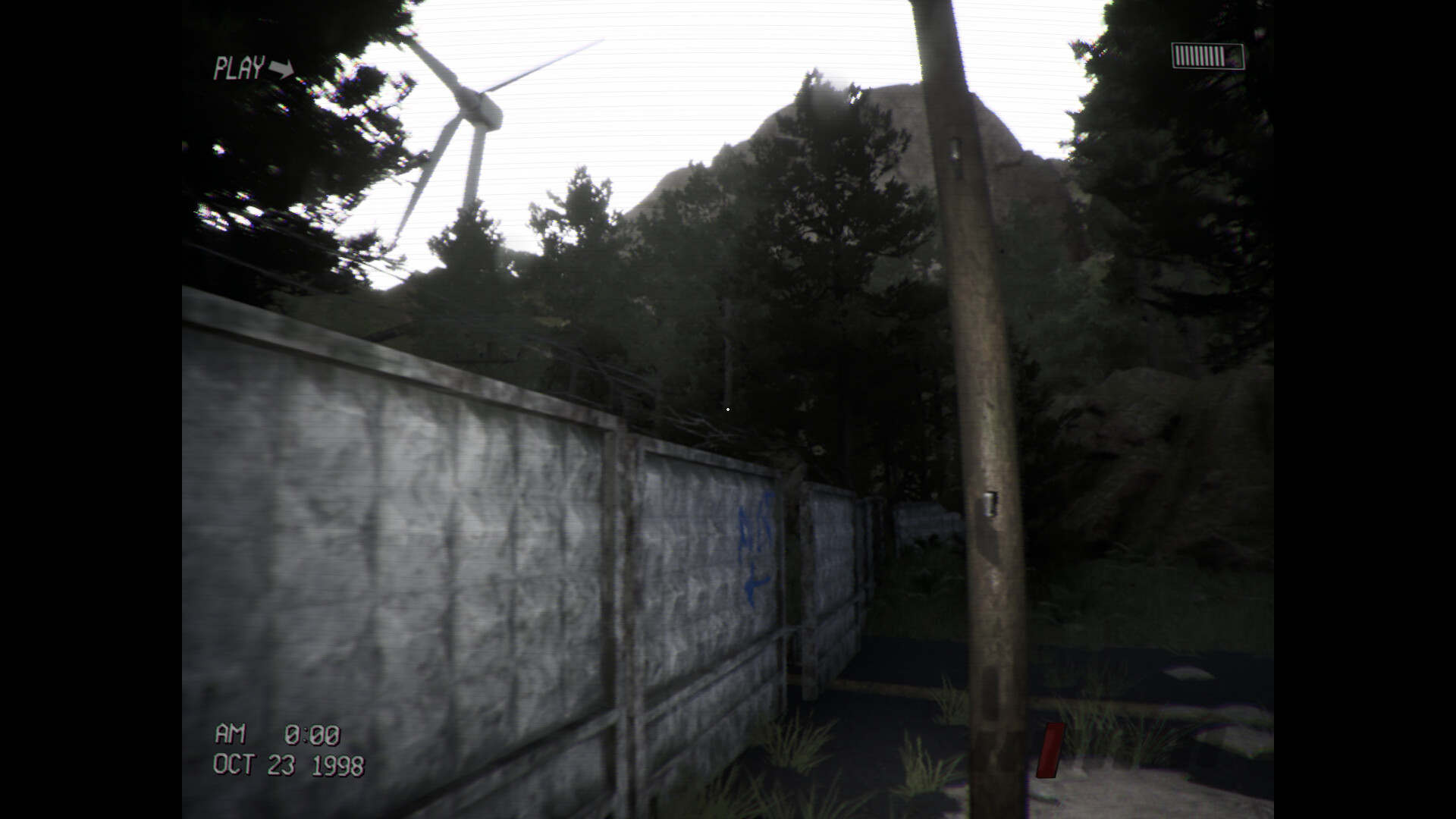 Don't Panic Together screenshot 10