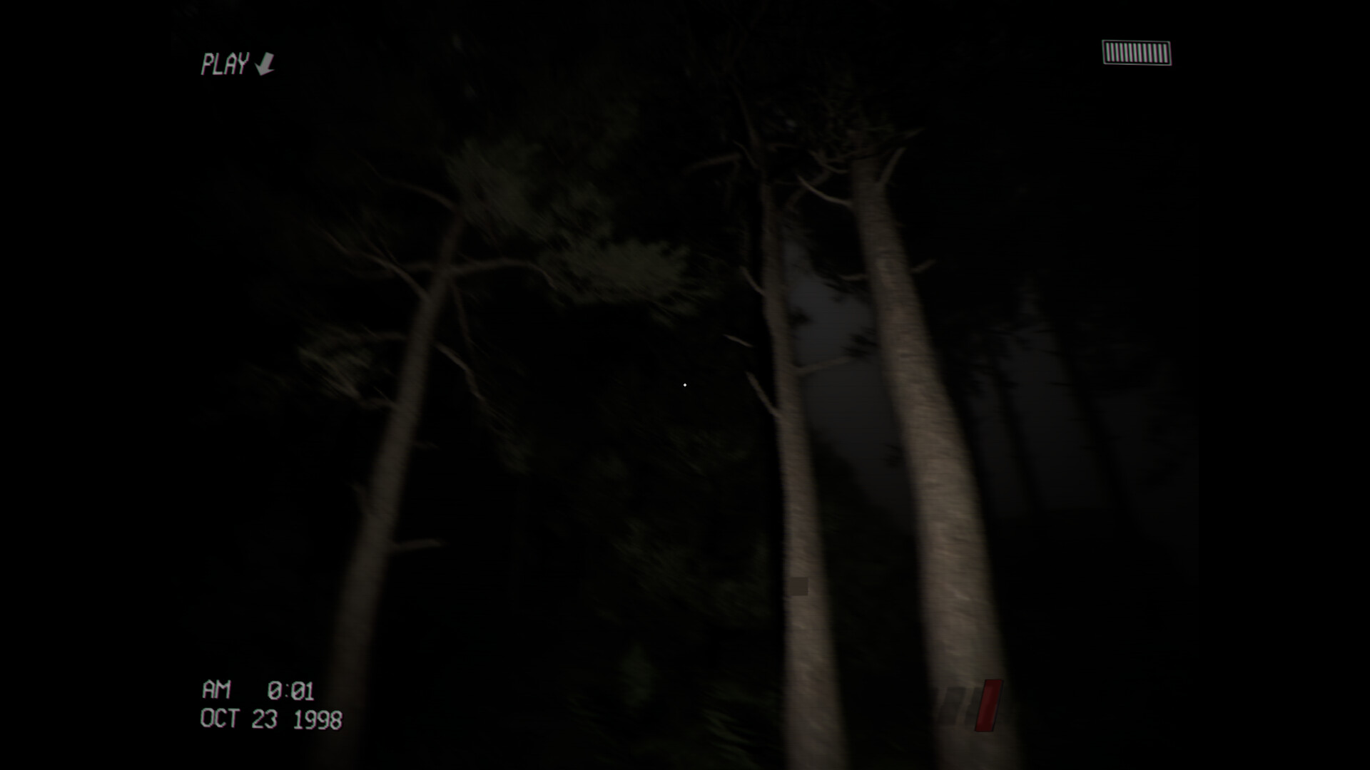Don't Panic Together screenshot 13