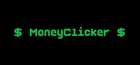 MoneyClicker