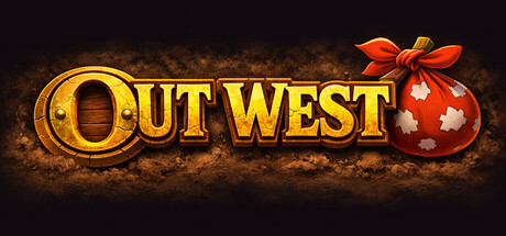 Out West