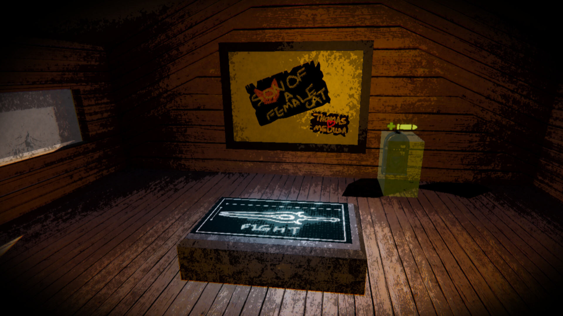 Hey Tom! screenshot 7