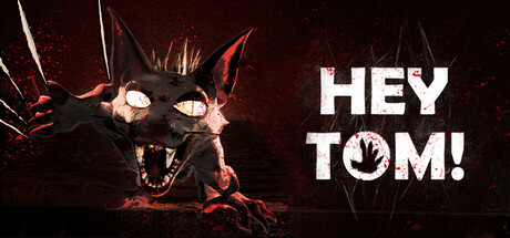 Hey Tom!
