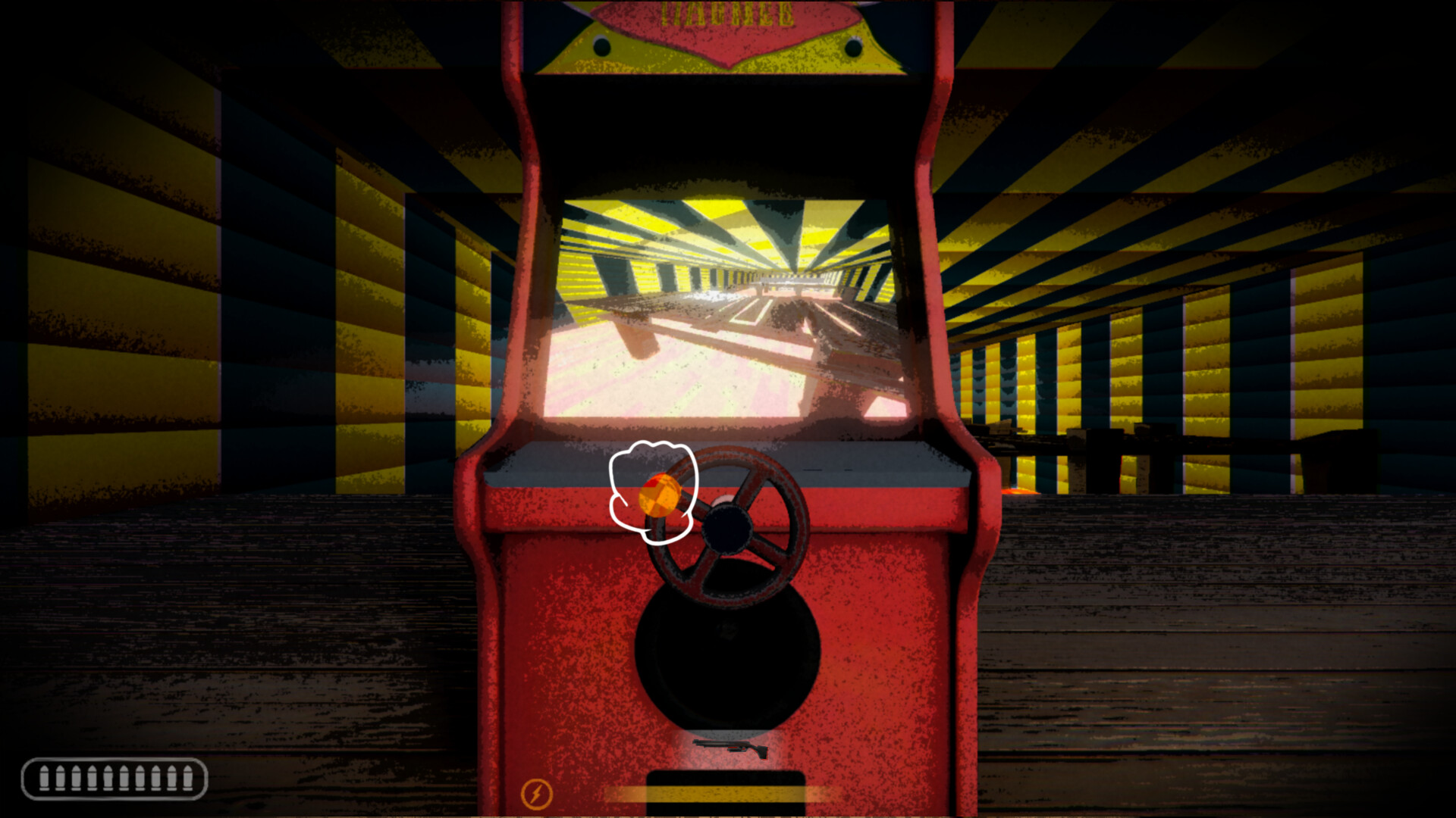 Hey Tom! screenshot 3