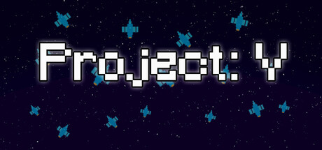 Project V