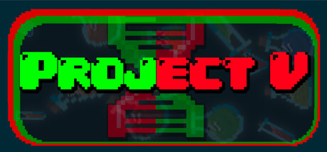 Project V