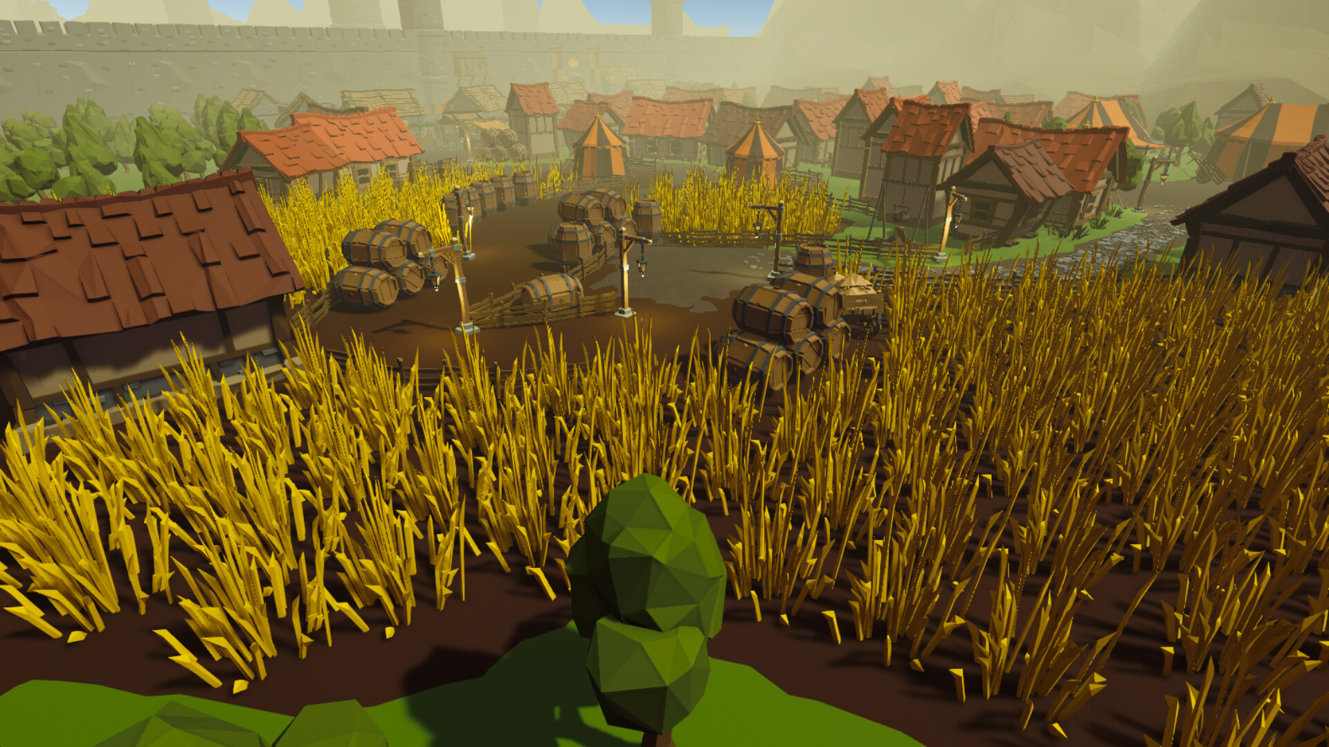 Push The Cart Together screenshot 6