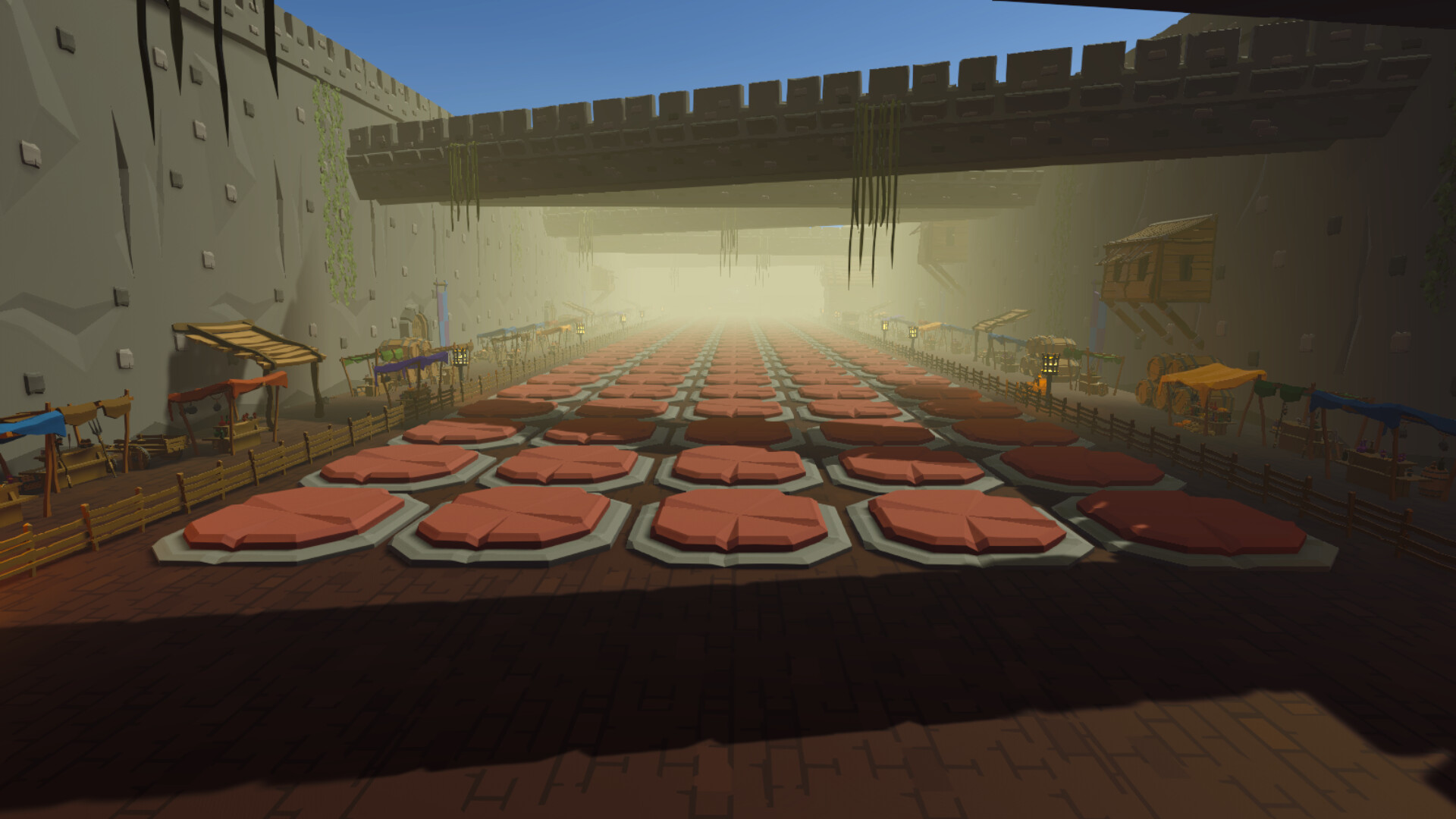 Push The Cart Together screenshot 8