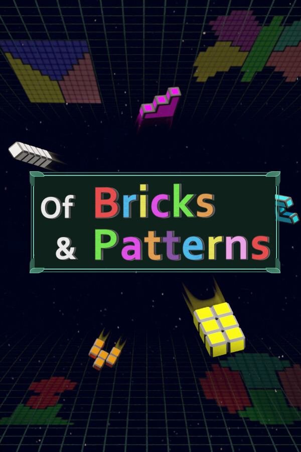 caa13f2d-b8d6-024b-7d14-a1a98cf32d74