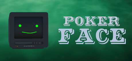 PokerFace