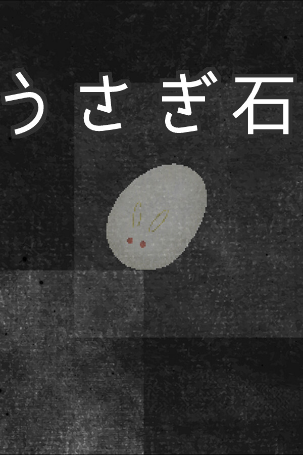 aef14c4b-406e-90a7-7fcf-23aca7c44ed8