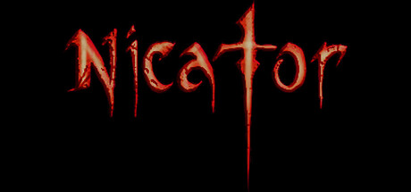 Nicator