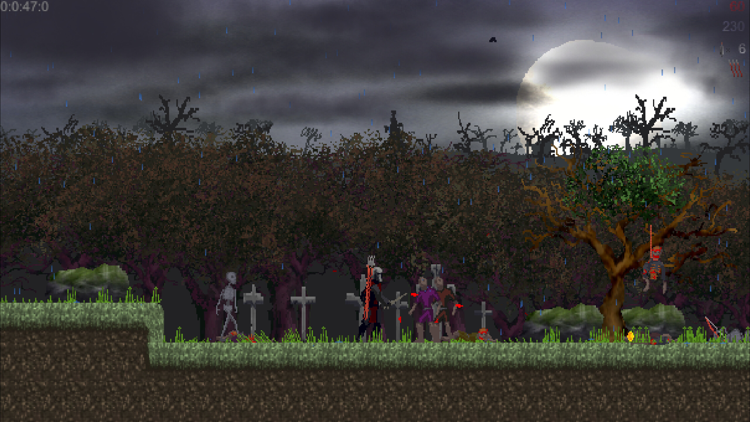 Nicator screenshot 5