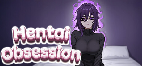 Hentai Obsession