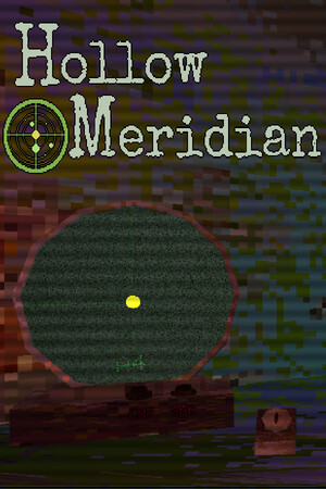 48807649-6fcd-d34f-cf1d-dfbd0a4ddf41