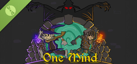 One Mind Demo