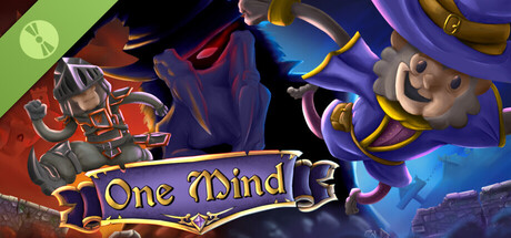 One Mind Demo