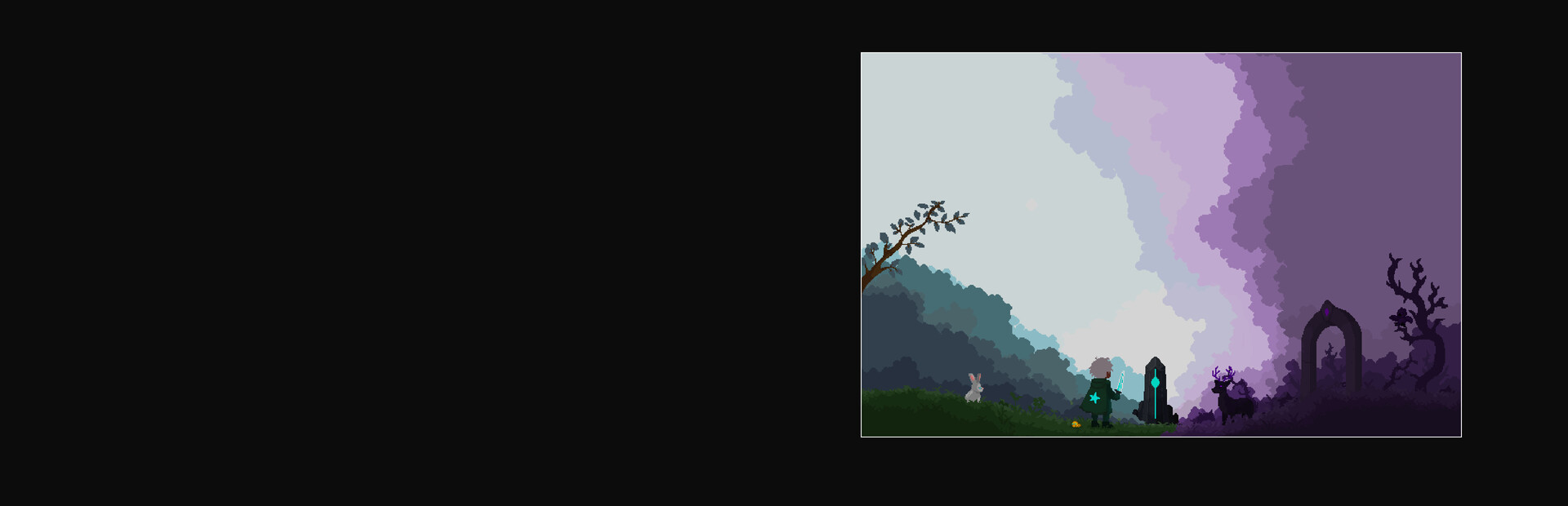Skygrove