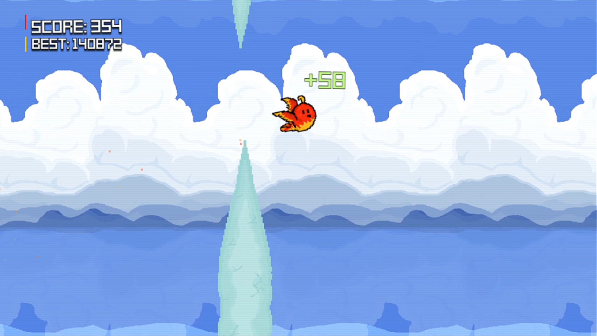 Magma Karta screenshot 8