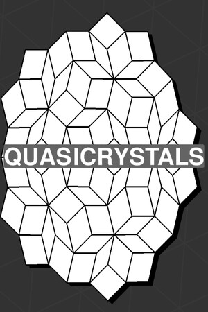 3fb64cd7-b17e-be25-7c3d-33e173f16e60