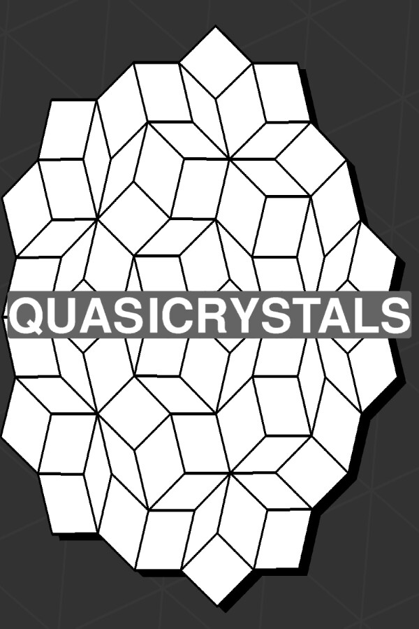 8c03897f-c0c5-cd32-8494-845268d189ba