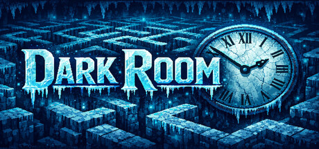 Dark Room