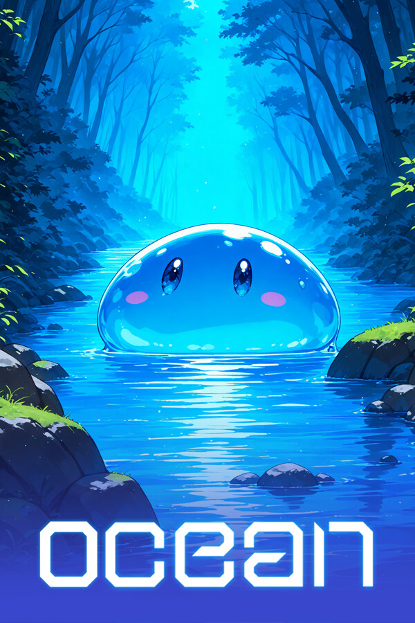 0862dbaa-78c5-64d1-e999-b0820d88a51b