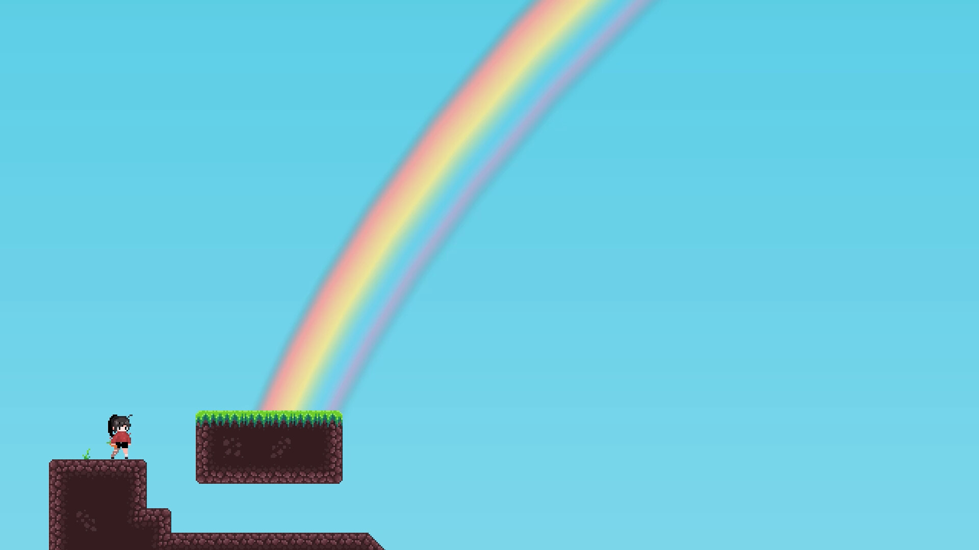 Windy Day screenshot 5