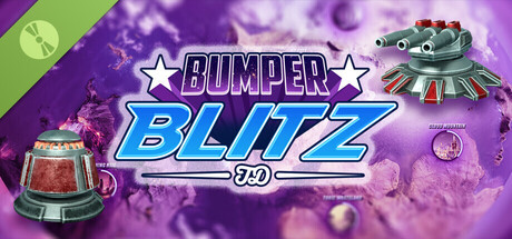 Bumper Blitz TD Demo