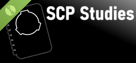 SCP Studies Demo
