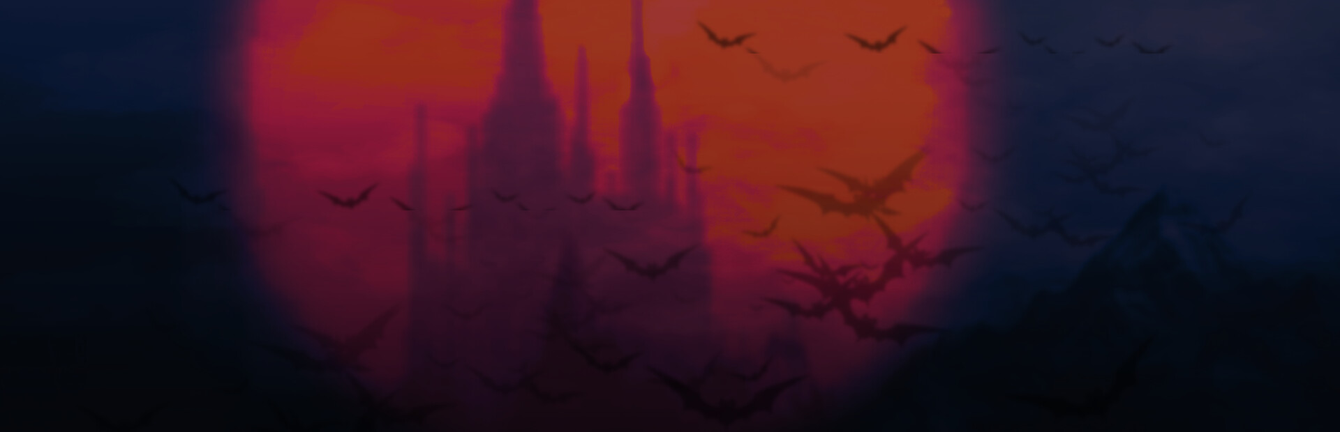 Morass Catacombs 2
