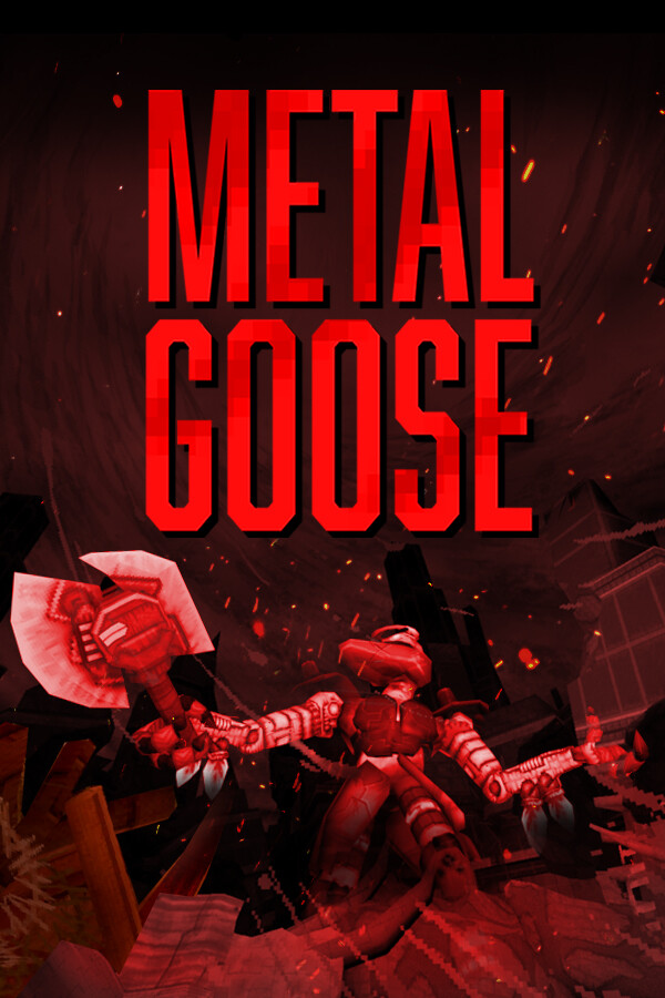 b93df1b1-0078-c2c3-75da-8ff7e841f13b