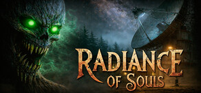 Radiance of Souls