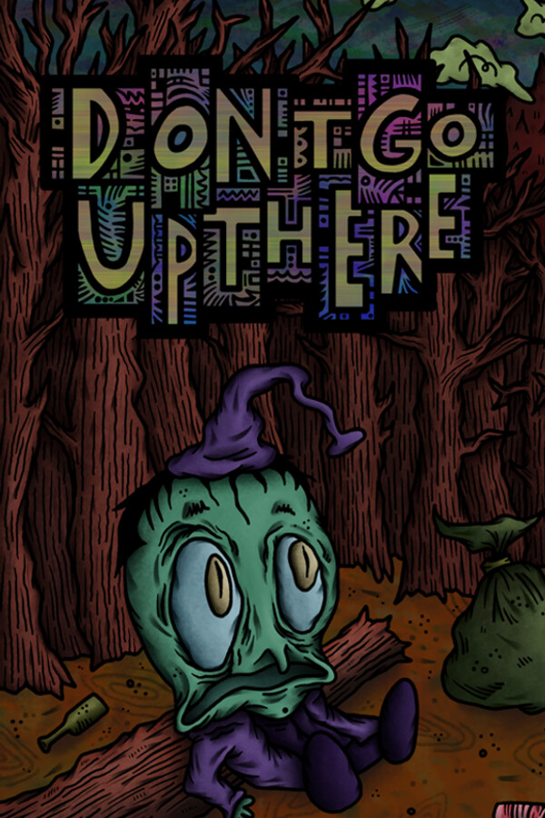 e32355c2-5138-03dc-8689-87a6c7efe659