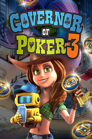 000cb987-5dfa-81f7-4781-2b2c63058bc2