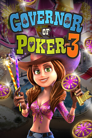 a0b4b192-a5c8-f5ad-9ce4-198e703260b2