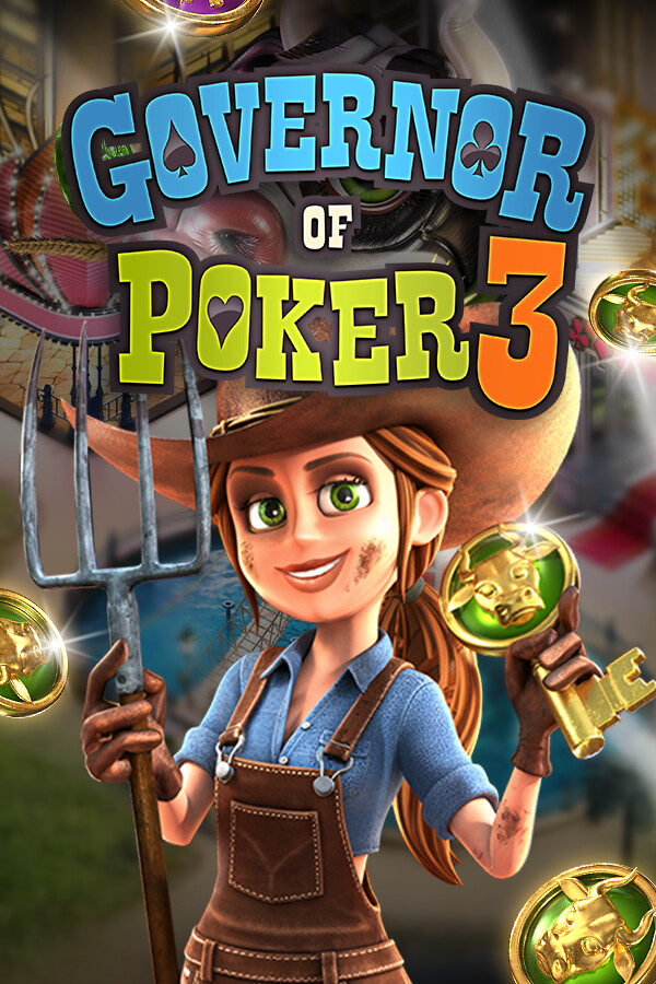 38668e2d-4c28-f3ac-e069-cfe5cc257843