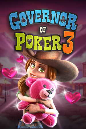 259682ac-5a92-aabd-bd42-4b715bf09953