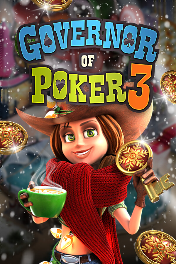 09b27de4-0c62-3b82-7534-36e609fb9dc7