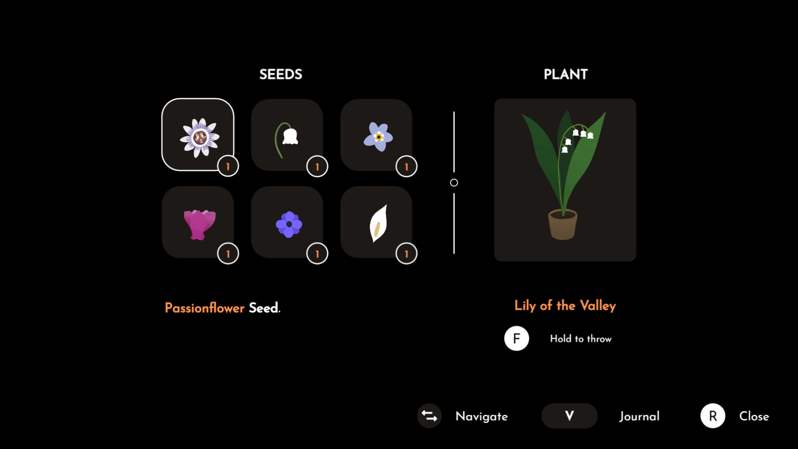 Nadaca screenshot 6