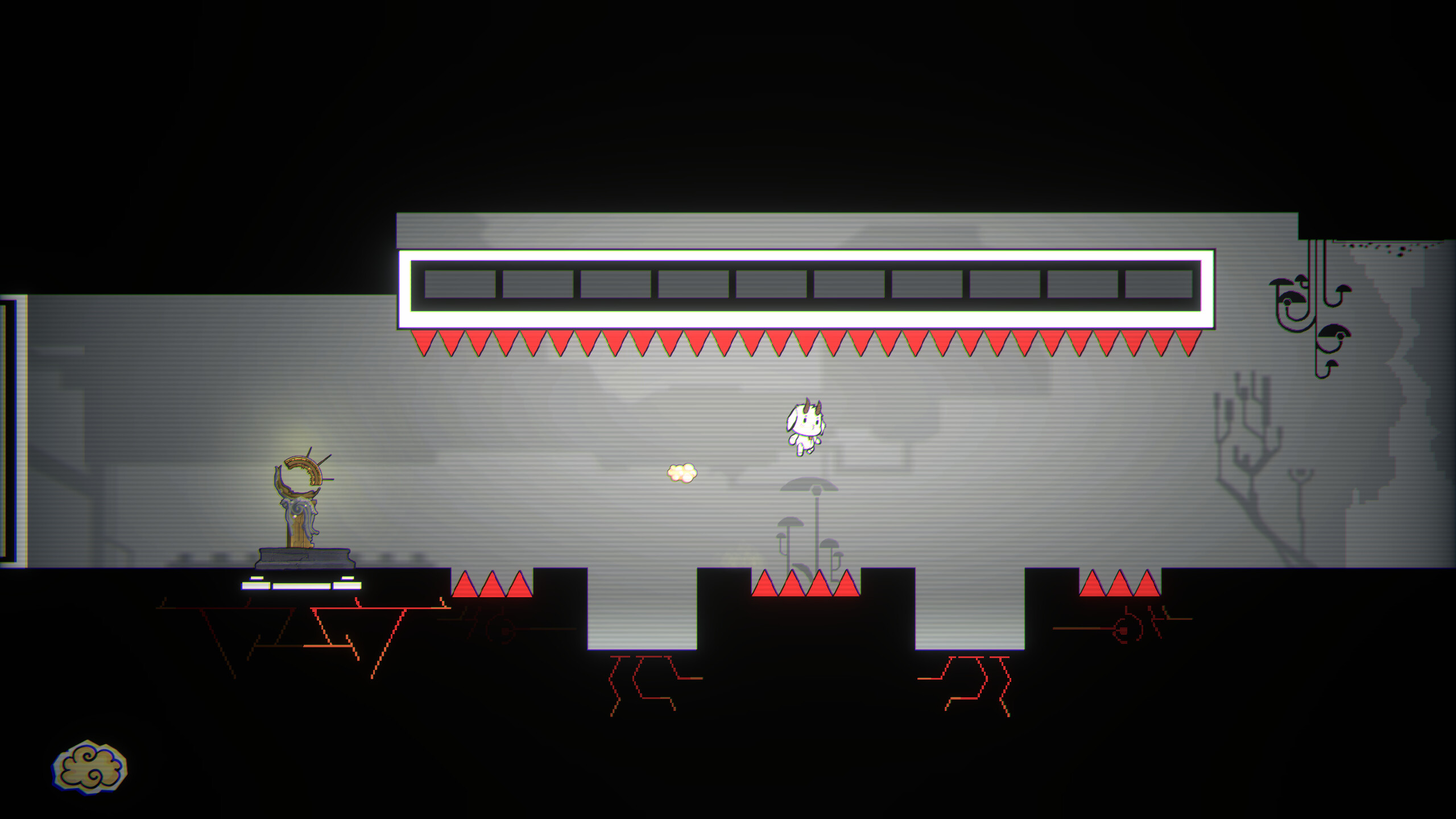 F.L.E.E.C.E screenshot 3