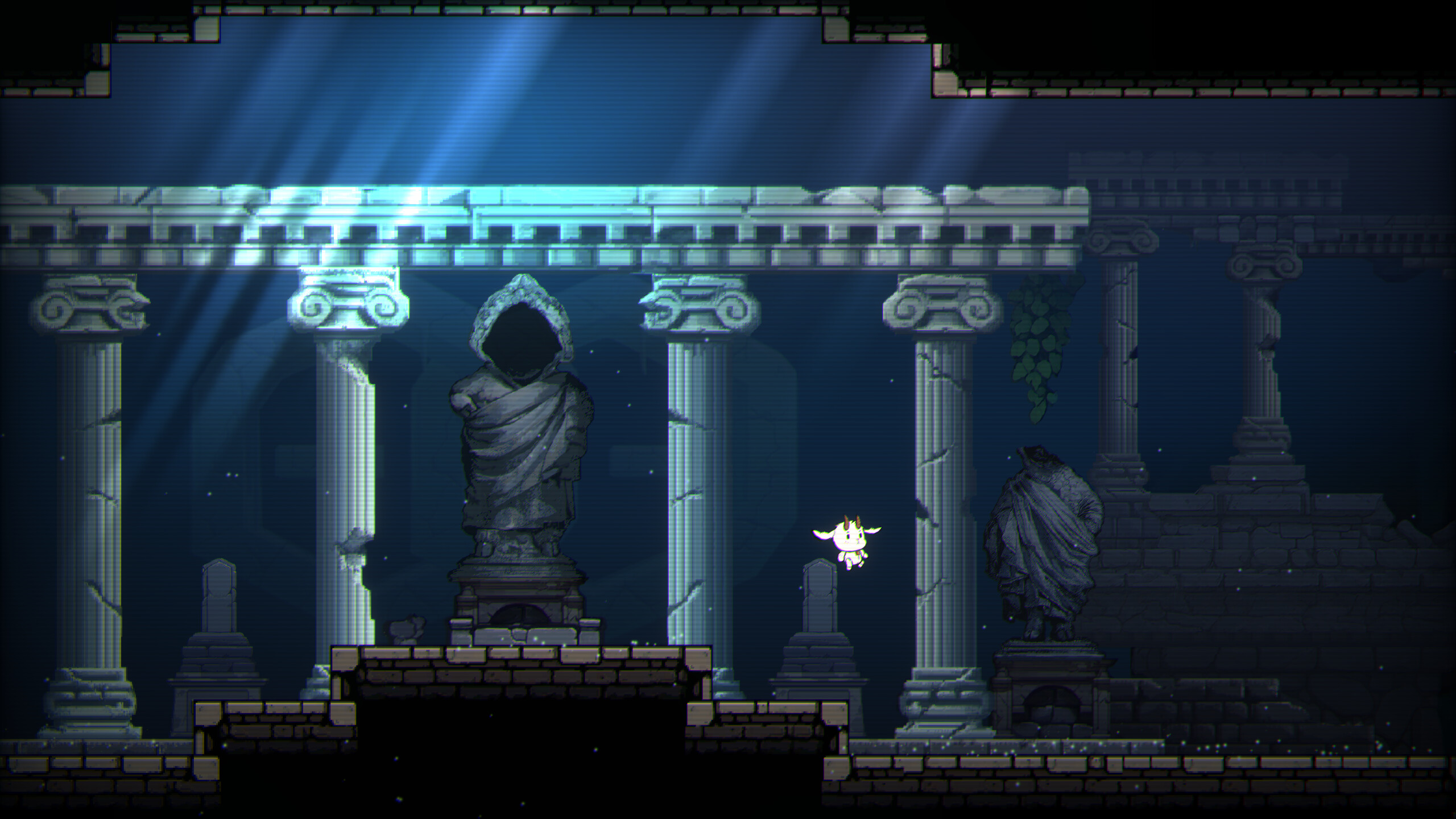 F.L.E.E.C.E screenshot 9
