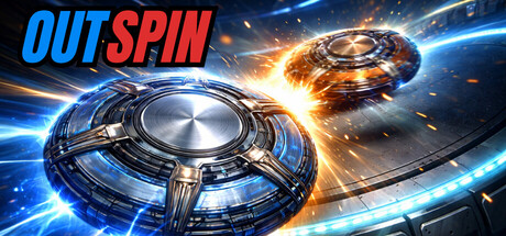 OutSpin